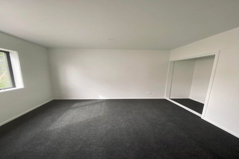 Photo of property in 37 Pacific Parade, Army Bay, Whangaparaoa, 0930