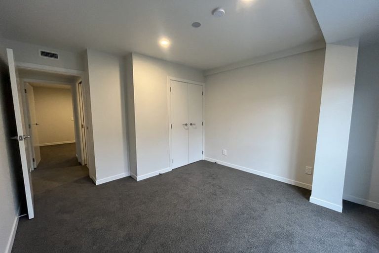 Photo of property in 303/2 Colombo Street, Newtown, Wellington, 6021
