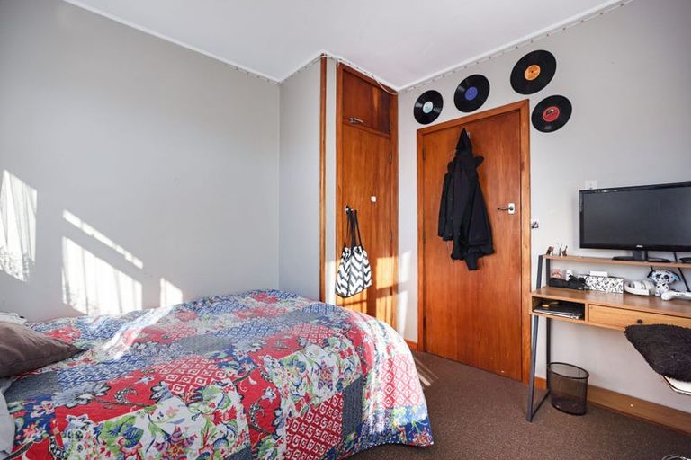 Photo of property in 30 Oxford Street, Hampstead, Ashburton, 7700