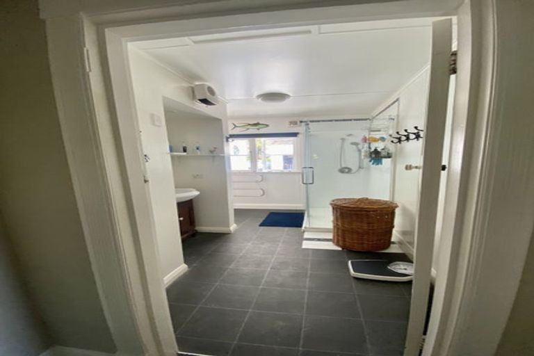 Photo of property in 23 Golf Road, Taumarunui, 3920