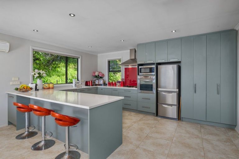 Photo of property in 354b Waikawa Road, Waikawa, Picton, 7220