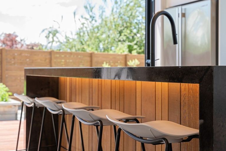 Photo of property in 121 West Meadows Drive, Wanaka, 9305