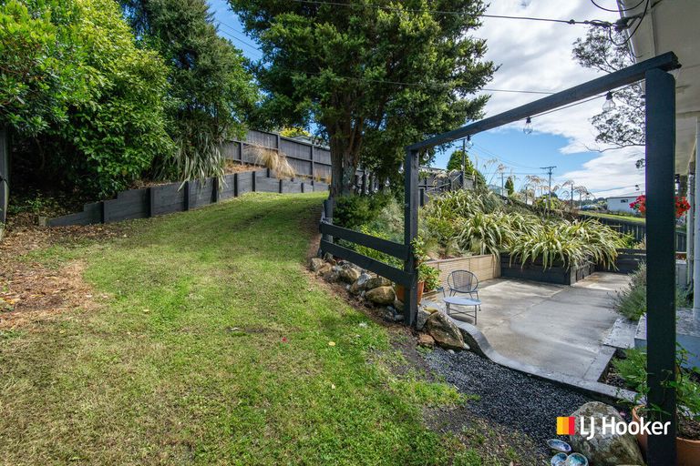 Photo of property in 45 Cockerell Street, Brockville, Dunedin, 9011