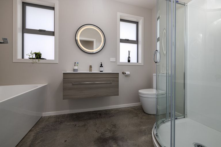 Photo of property in 1104 Te Kawa Road, Te Kawa, Te Awamutu, 3873