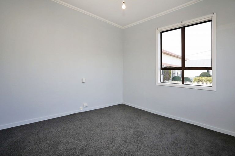 Photo of property in 21 Spencer Street, Bluff, 9814