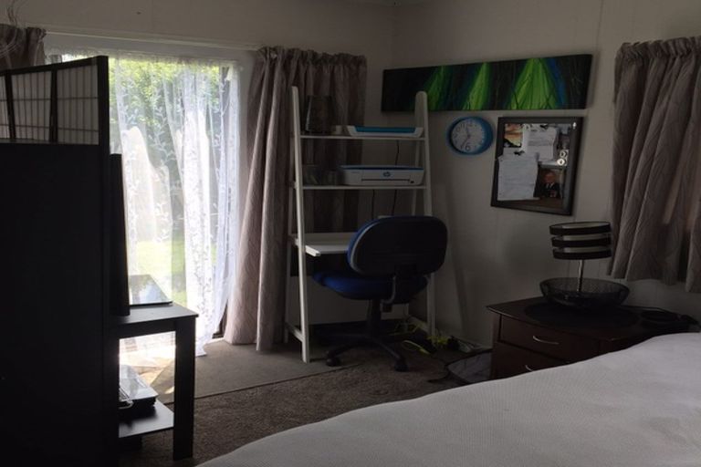 Photo of property in 4 Rhode Street, Frankton, Hamilton, 3204