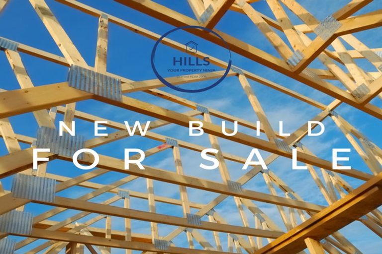 Photo of property in 2 Awaiti Way, Orewa, 0931