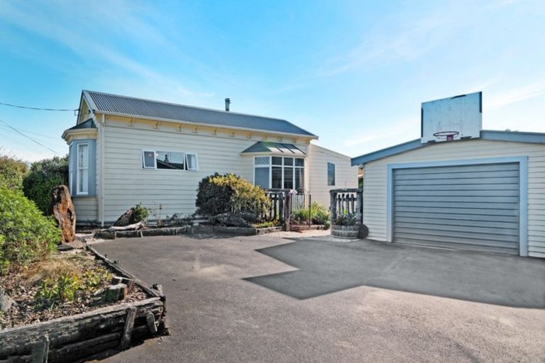 Photo of property in 79 Ellis Street, Brightwater, 7022