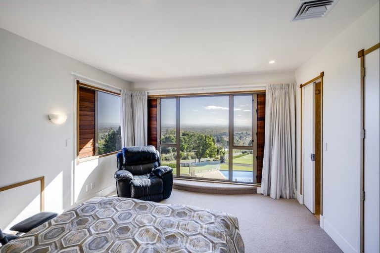 Photo of property in 245 Te Mata Peak Road, Havelock North, 4130