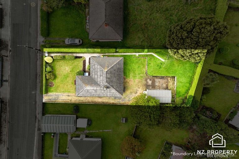 Photo of property in 77 Mooltan Street, Halfway Bush, Dunedin, 9010