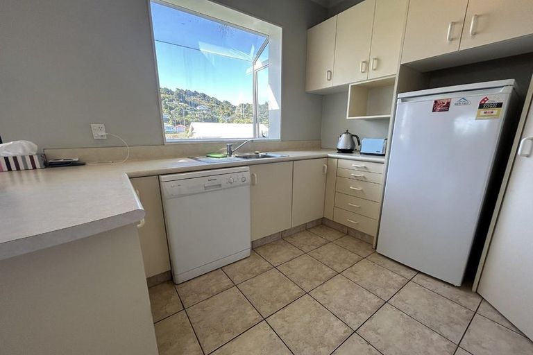 Photo of property in 3 Miro Street, Karoro, Greymouth, 7805