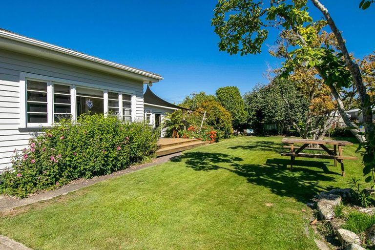 Photo of property in 7 Grey Street, Motueka, 7120