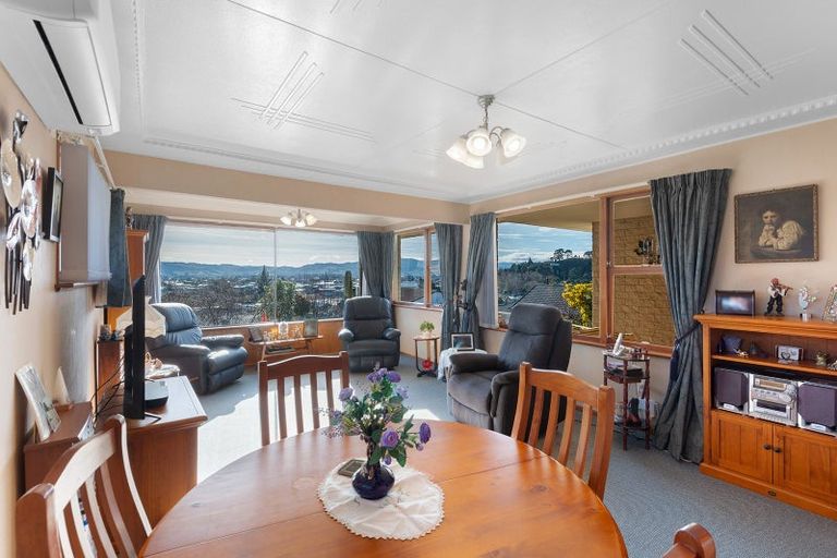 Photo of property in 37 Clyde Street, Kinmont Park, Mosgiel, 9024