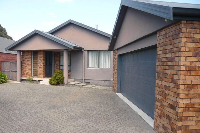 Photo of property in 608a River Road, Fairfield, Hamilton, 3214