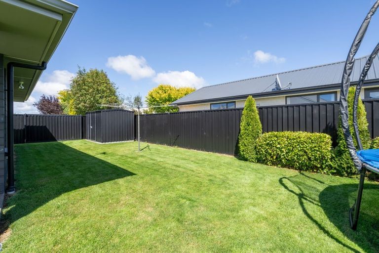 Photo of property in 25 Northside Drive, Waikiwi, Invercargill, 9810