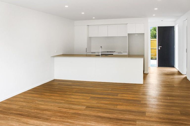 Photo of property in 34 Cleveland Street, Brooklyn, Wellington, 6021