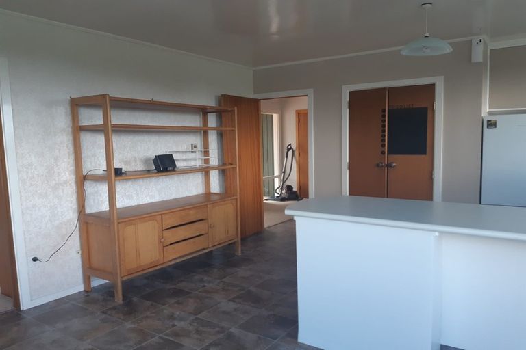 Photo of property in 31 Hornsby Street, Carterton, 5713