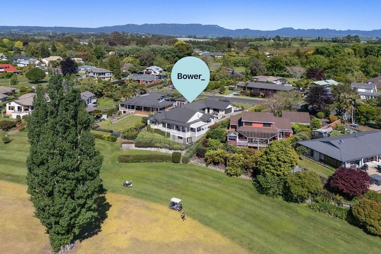 Photo of property in 56 Links View Drive, Omokoroa, 3114