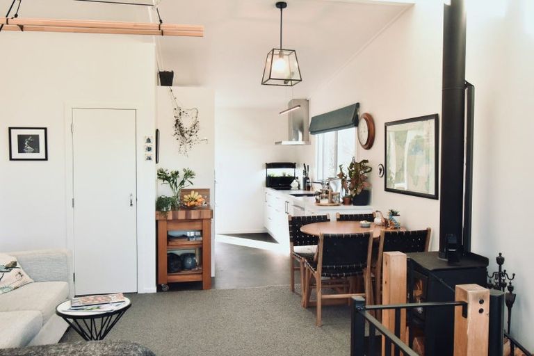 Photo of property in 8/40 Norman Smith Street, Nukuhau, Taupo, 3330