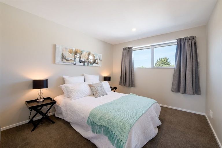 Photo of property in 442b Armagh Street, Linwood, Christchurch, 8011