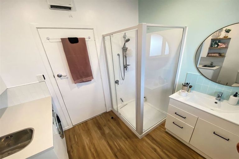 Photo of property in 3/45 Alexandra Street, Richmond, Christchurch, 8013