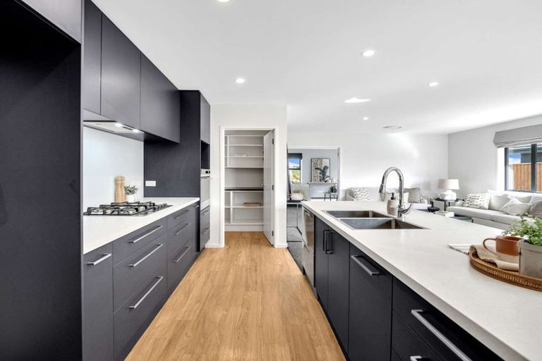 Photo of property in 29 Whitehorn Drive, Lincoln, 7608