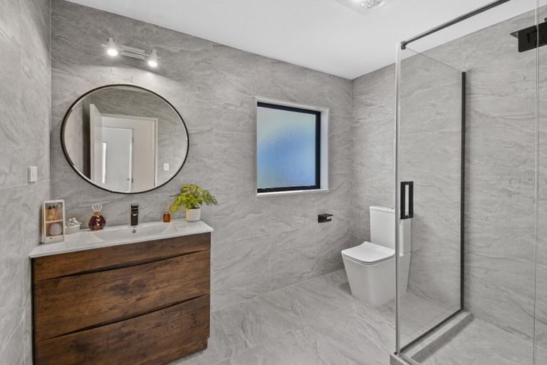 Photo of property in 10 Ambedkar Way, Pukekohe, 2120