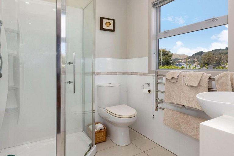 Photo of property in 26 Flotilla Place, Whitby, Porirua, 5024