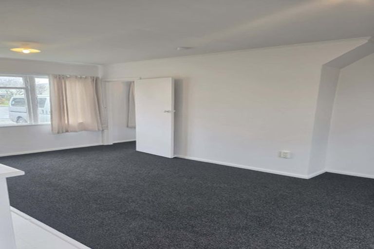 Photo of property in 1001 Manuka Street, Mahora, Hastings, 4120