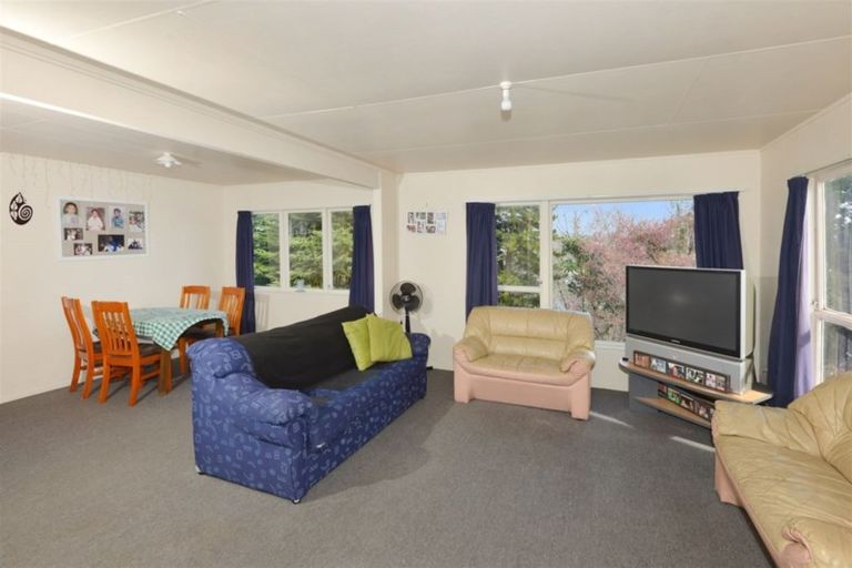 Photo of property in 68 Church Street, Onerahi, Whangarei, 0110