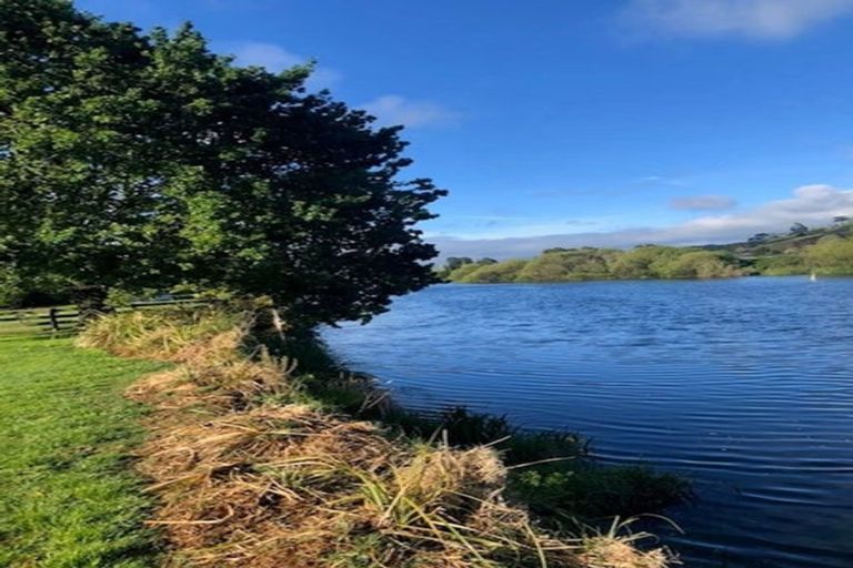 Photo of property in 63 Miles Lane, Tauriko, Tauranga, 3110