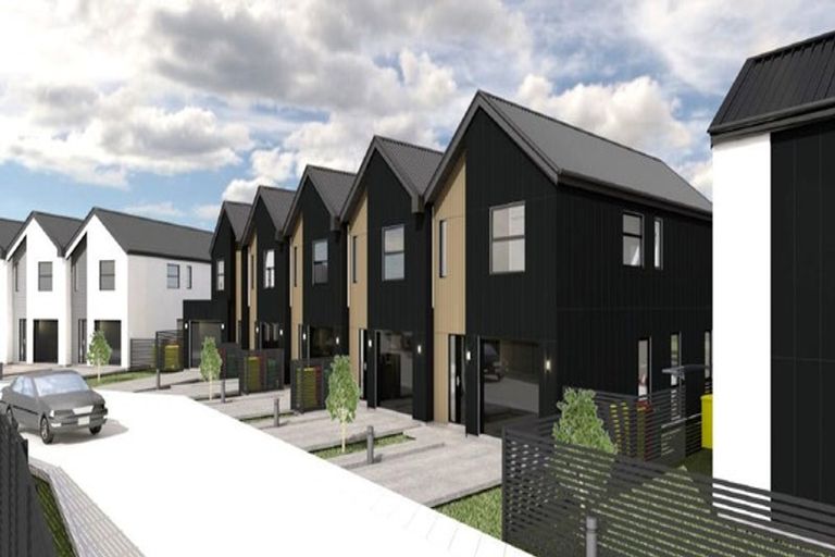 Photo of property in 1 Turner Place, Manukau Heads, Awhitu, 2684