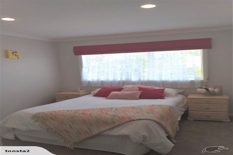 Photo of property in 15 Rawhiti Road, Manly, Whangaparaoa, 0930