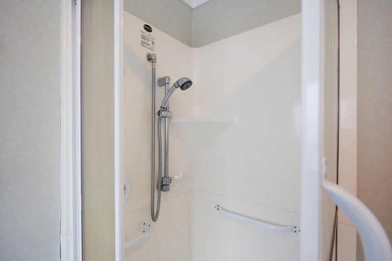 Photo of property in 246 Albert Street, Hokowhitu, Palmerston North, 4410