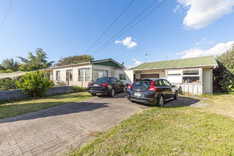 Photo of property in 206 Lumsden Road, Ohinewai, Huntly, 3771