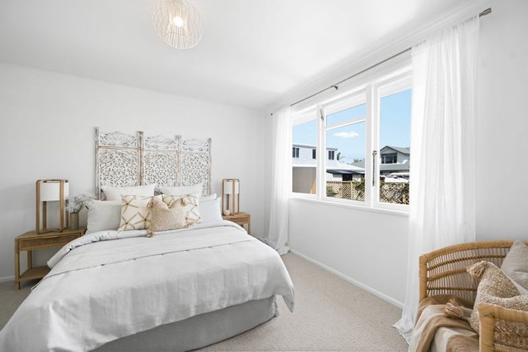 Photo of property in 182 Ngatai Road, Otumoetai, Tauranga, 3110