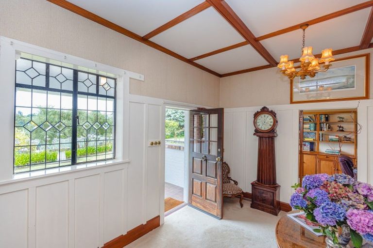 Photo of property in 84 Parkes Avenue, Saint Johns Hill, Whanganui, 4501