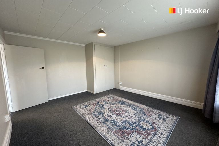 Photo of property in 67 Fitzroy Street, Caversham, Dunedin, 9012