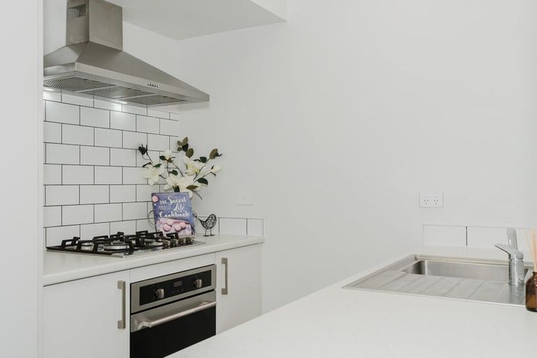 Photo of property in 4/7 Saint Pauls Road, Chartwell, Hamilton, 3210