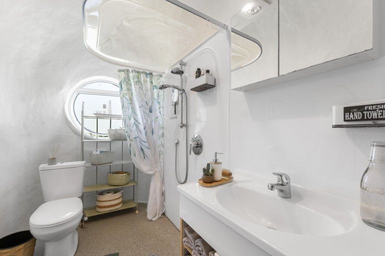 Photo of property in 17 Chartwell Drive, Eltham, 4322