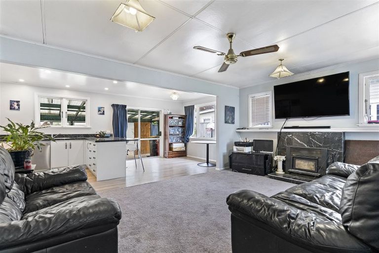 Photo of property in 26 Sussex Street, Masterton, 5810