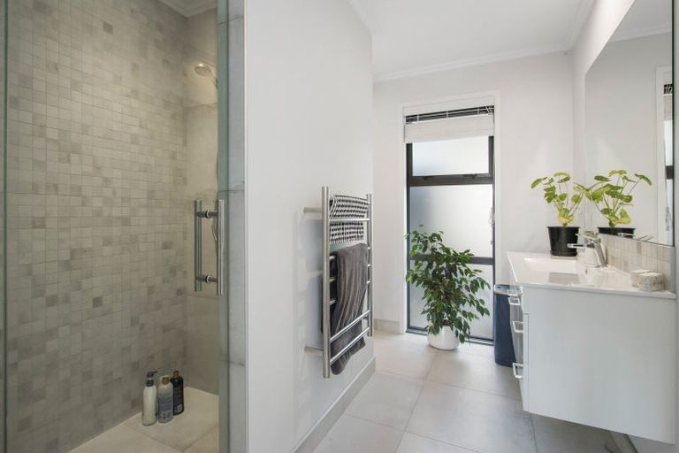 Photo of property in 3 Ridge Drive, Omokoroa, 3114