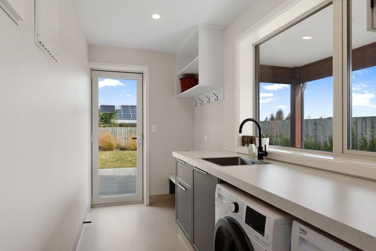 Photo of property in 4 Gleniffer Place, Methven, 7730