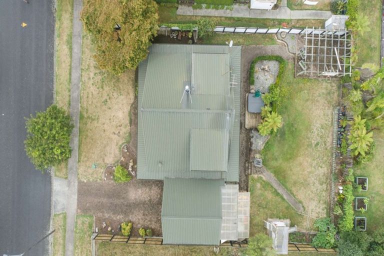 Photo of property in 17 Walford Drive, Lynmore, Rotorua, 3010