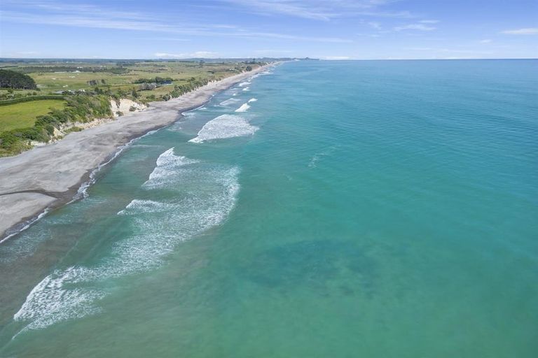 Photo of property in 147 Rogers Road, Pukehina, Te Puke, 3186