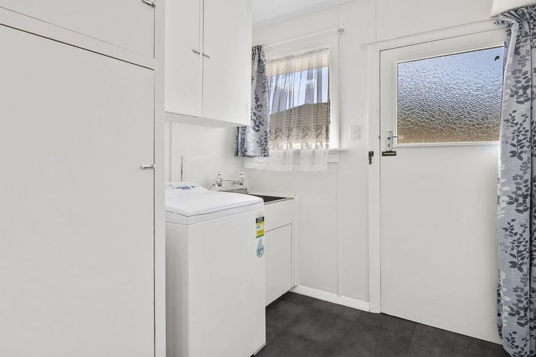 Photo of property in 90 Brockville Road, Glenross, Dunedin, 9011