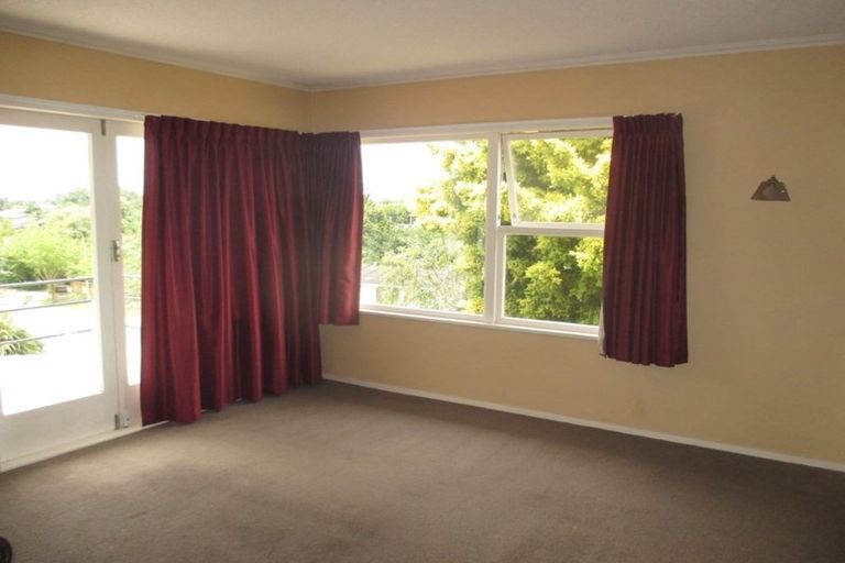 Photo of property in 45 Aurora Terrace, Hillcrest, Hamilton, 3216