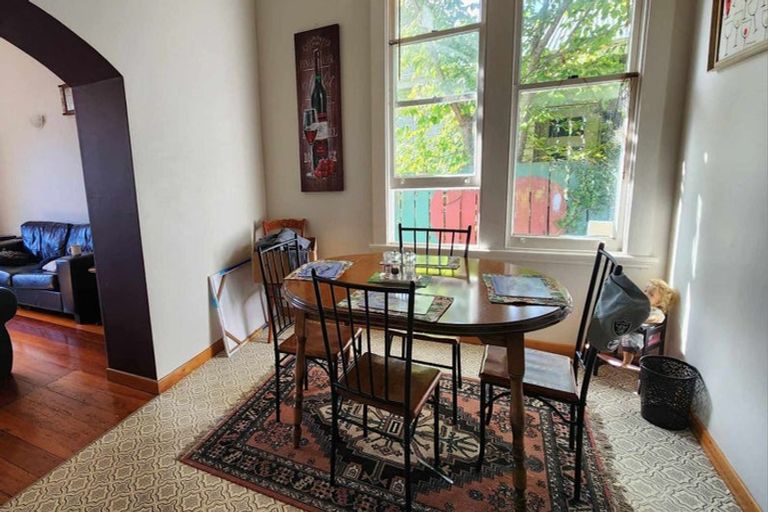 Photo of property in 90 Wakefield Street, Whanganui East, Whanganui, 4500