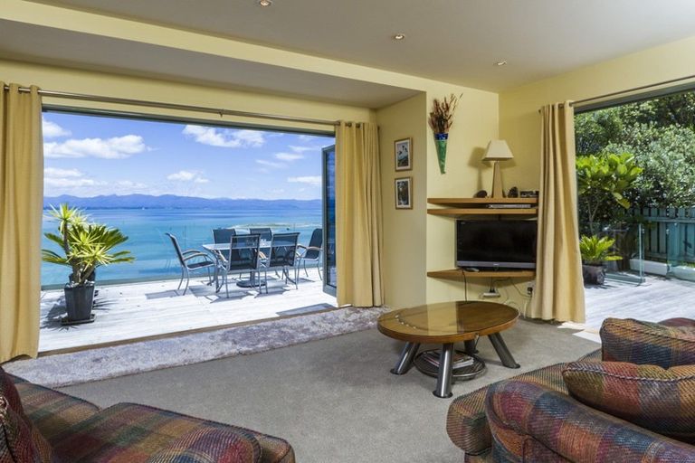 Photo of property in 5 Harbour Terrace, Stepneyville, Nelson, 7010