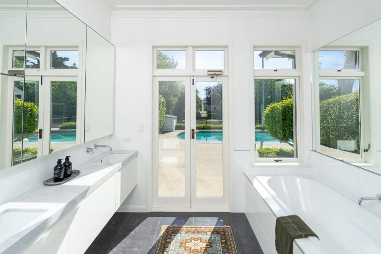 Photo of property in 643 Grey Street, Hamilton East, Hamilton, 3216